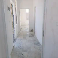 مهندس عمران یا معماری