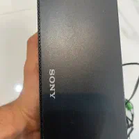 سینما خانوادگی سونی|سیستم صوتی خانگی|تهران, باشگاه نفت|دیوار