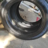 لاستیک 235/55/18