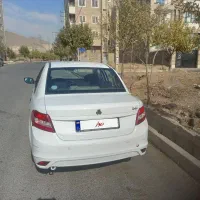 فروش ساینا|خودرو سواری و وانت|کرج, شهرک بیدارچشمه|دیوار