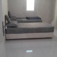 اجاره روزانه سوئیت ۷۰ متری تک خواب|اجارهٔ کوتاه‌مدت آپارتمان و سوئیت|قشم, |دیوار