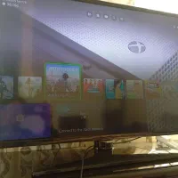 کنسول بازی|کنسول، بازی ویدئویی و آنلاین|اسدآباد, |دیوار