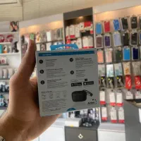 ایرپاد Soundcore A25i|پخش‌کننده همراه|رشت, سعدی (تختی)|دیوار