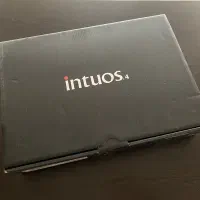 قلم نوری اینتوس Intous|قطعات و لوازم جانبی رایانه|تهران, صادقیه|دیوار