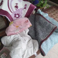 لوازم‌کودک