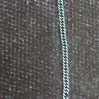 دستبند کارتیر