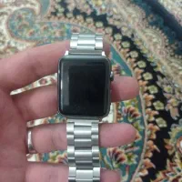 ساعت اپل واچ سری 1
