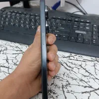 گوشی ردمی نوت ۱۳ پرو|موبایل|کازرون, |دیوار