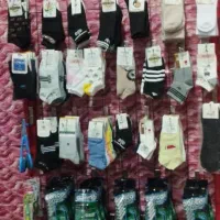 مغازه|اجارهٔ مغازه و غرفه|خرم‌آباد, |دیوار