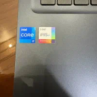 لپ تاپ ایسوس vivobook یک ترابایت آکبند|رایانه همراه|تهران, اکباتان|دیوار