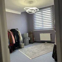 اجاره آپارتمان ۱۴۰ متری فول فلکه اول دولت اباد|اجارهٔ آپارتمان|تهران, کیانشهر|دیوار