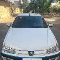 پارس tu5|خودرو سواری و وانت|قم, شهرک قدس|دیوار