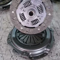 دیسک صفحه پژو پراید ۲۰۶  سایناکوییک تیبا آردی وانت