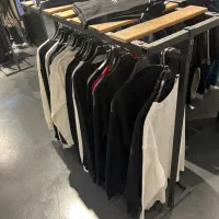 رگال لباس بوتیک