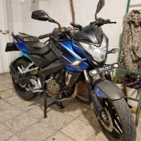 ان اس ۲۰۰ 95