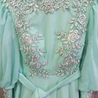 لباس مجلسی نو