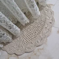 پادری بافت
