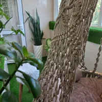 اجاره واحدنوساخت،مبله،ماهانه/یا/سالانه درخوجین