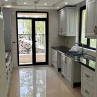 100متر/2خواب/تاپ لوکیشن ساقدوش|فروش آپارتمان|تهران, هروی|دیوار