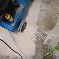 کفسابی سنگسابی کفساب سنگساب کف سابی سابزن سنگ ساب|خدمات نظافت|کرج, باغستان|دیوار