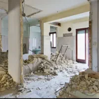 بنایی بازسازی و تعمیرات با ضمانت
