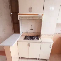 واحد 69متری2خوابه/خوش نقشه/عروس داماد پسند/تخلیه|اجارهٔ آپارتمان|نسیمشهر, |دیوار