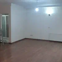 110متر-دو-خواب-فول-امکانات-بهارستان-ها