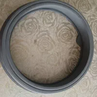 لباسشویی.لاستیک برند .مایدیا . فروشی