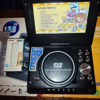 فروش چند عدد دستگاه