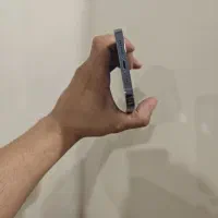 ایفون ۱۳ پرومکس ۵۱۲ بدون مشابه(قابل معاوضه)|موبایل|تهران, آبشار تهران (دریاچه)|دیوار