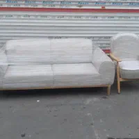 تولیدی صنایع چوب و مبلمان نورالهی الشتر