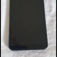 سامسونگ a50s