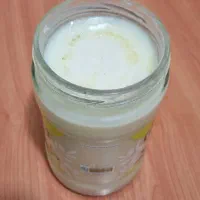 روغن دنبه گوسفندی صد درصد خالص و تضمینی