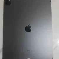 ای پد گوشی تبلت آیفون