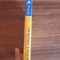 دیسک ps4 ps5|کنسول، بازی ویدئویی و آنلاین|تهران, شهرک گلها|دیوار