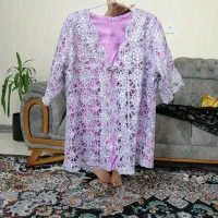 درحد نو|لباس|یزد, |دیوار