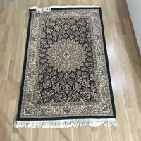 فرش|فرش|تهران, شمس‌آباد|دیوار