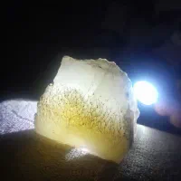 اپال|جواهرات|اهواز, کوی مهدیس|دیوار