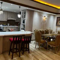 اجاره-آپارتمان-ـ-شیک-و-نوساز-ـ-امیرکبیر-تارپود