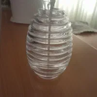 آینه|آینه|محمدشهر, سیدآباد|دیوار