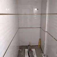 کاشی کاری نوین|خدمات پیشه و مهارت|محلات, |دیوار