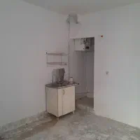اجاره سویت یا مغازه یا انباری در ابوطالب ۲۴