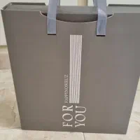 چن عدد سررسید به قیمت عمده