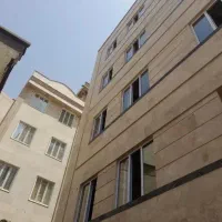 اپارتمان تک واحدی ۴۲متر|فروش آپارتمان|تهران, هلال احمر|دیوار