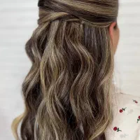 دستیار براشینگ