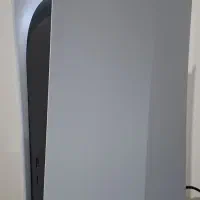 ps5 فت|کنسول، بازی ویدئویی و آنلاین|ایلام, |دیوار