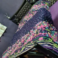 تخت دونفره فلزی