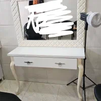 لوازم ارایشگاهی استانه اشرفیه