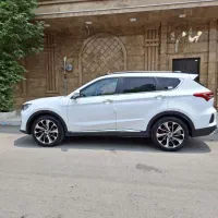 فیدیلیتی الیت صفر