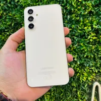 Samsung A54/A35/S21 FE 256G/نقد و اقساط|موبایل|تهران, گیشا (کوی نصر)|دیوار